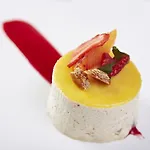 Mets Et Plaisirs Hotel