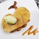 Mets Et Plaisirs Hotel