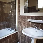 Hotel Mets Et Plaisirs Mazamet
