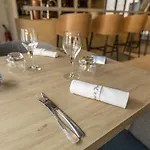 Mets Et Plaisirs