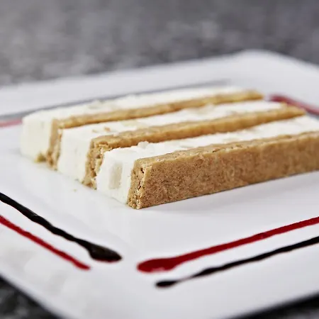 מלון Mets Et Plaisirs