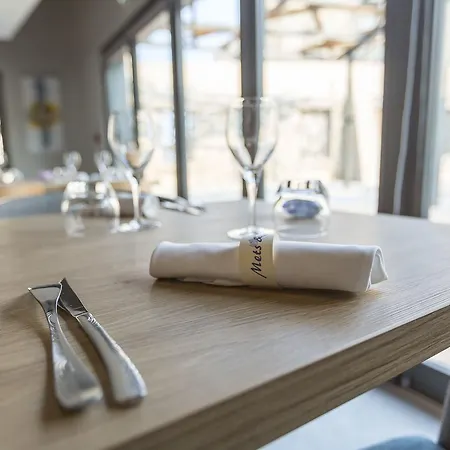 Mets Et Plaisirs מזמה