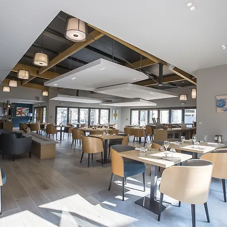 Hotel Mets Et Plaisirs Mazamet