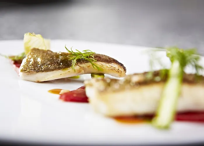 Mets Et Plaisirs Мазаме