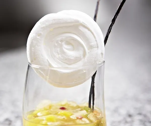 Mets Et Plaisirs Мазаме