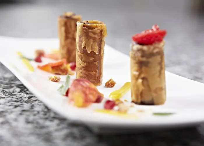 Отель Mets Et Plaisirs Мазаме